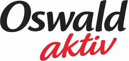 Oswald Aktiv